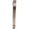 Ekena Millwork Legacy Traditional Smooth Bracket, Douglas Fir, 3 1/2"W x 38"D x 38"H BKT04X38X38LEC01SDF - alternate 4